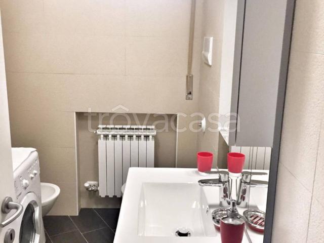 Appartamento in affitto a Favaro Veneto, Venezia