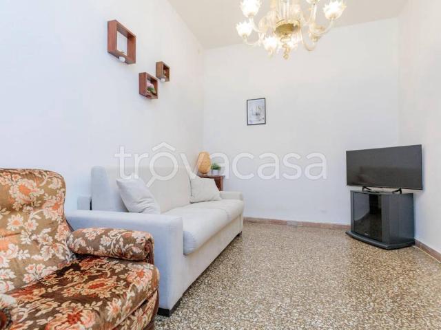 Appartamento in affitto a Mestre-Carpenedo, Venezia