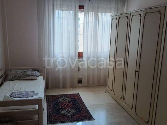 Appartamento in affitto a Mestre-Carpenedo, Venezia