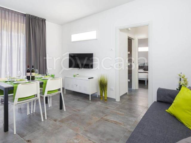 Appartamento in affitto a Mestre-Carpenedo, Venezia