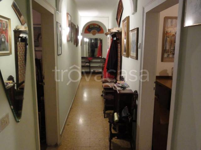 Appartamento in affitto a Lido-Pellestrina, Venezia