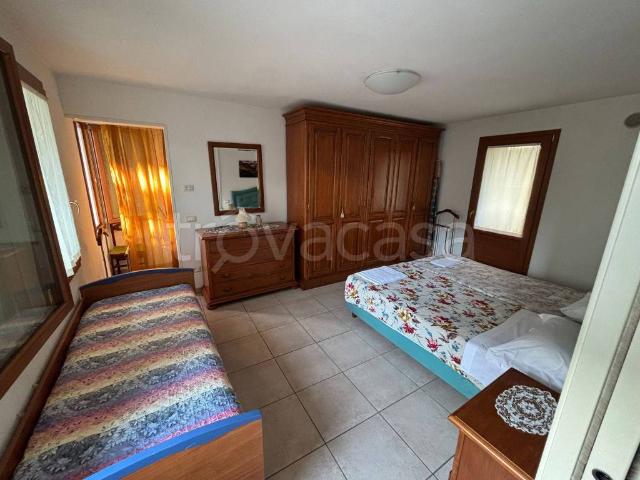 Appartamento in affitto a Marghera, Venezia
