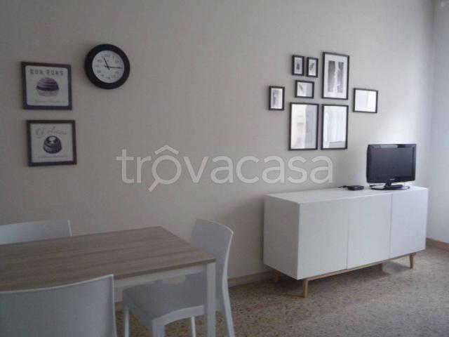 Appartamento in affitto a Mestre-Carpenedo, Venezia