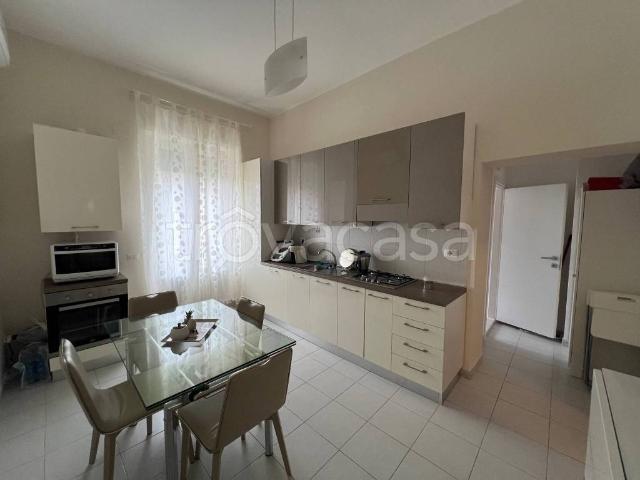 Appartamento in affitto a Venosa, Basilicata