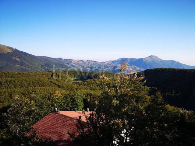 Appartamento in affitto a Spoleto, Perugia