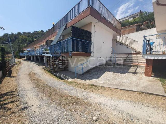 Appartamento in affitto a Ventimiglia, Liguria
