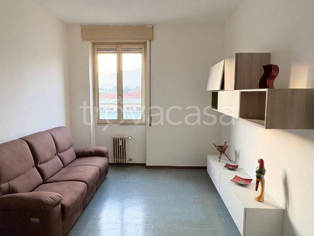 Appartamento in affitto a Zoverallo, Piemonte