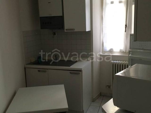 Appartamento in affitto a Zoverallo, Piemonte