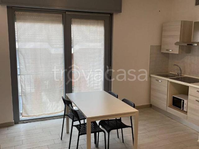 Appartamento in affitto a Piemonte, Vercelli