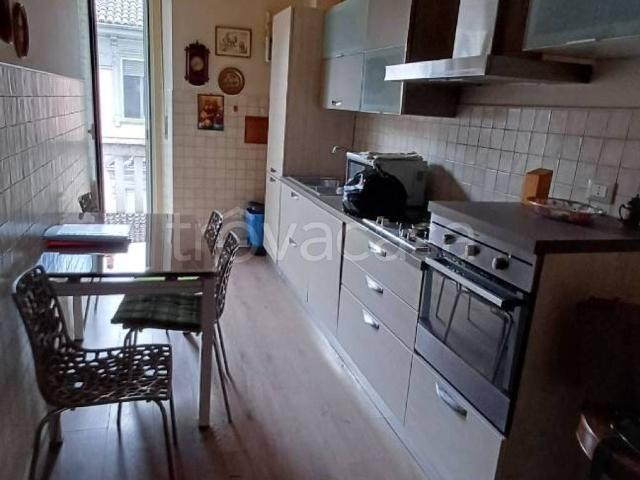 Appartamento in affitto a Cascina Rinascita, Lenta