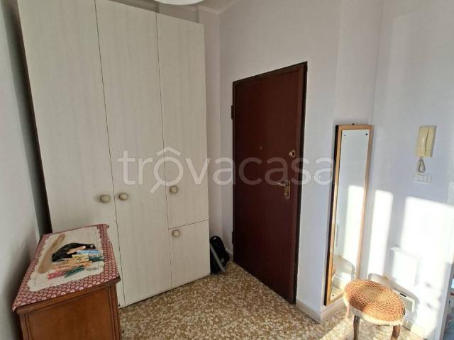 Appartamento in affitto a Piemonte, Vercelli