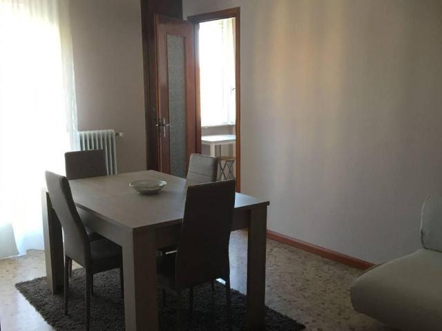 Appartamento in affitto a Piemonte, Vercelli