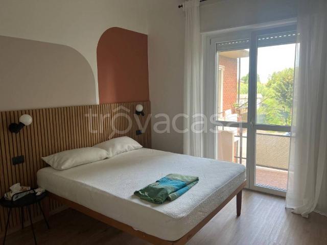 Appartamento in affitto a Villaggio Concordia, Piemonte