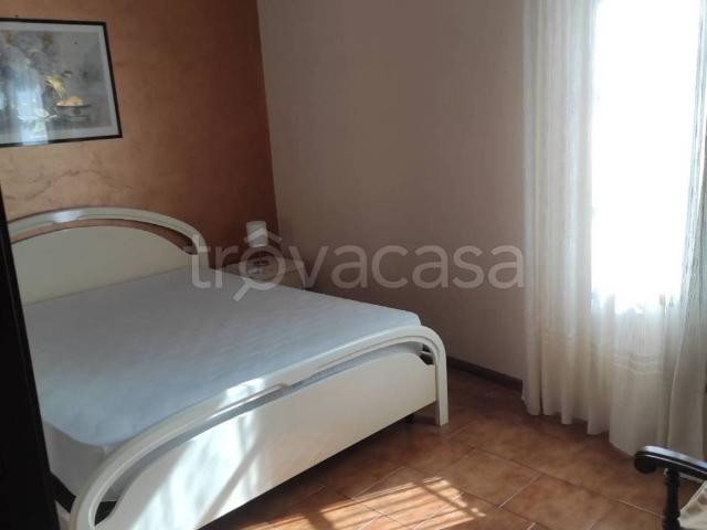 Appartamento in affitto a Centro, Piemonte