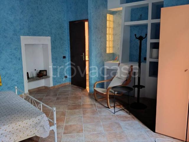 Appartamento in affitto a Centro, Piemonte