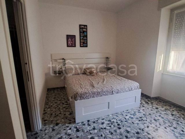 Appartamento in affitto a Nord-Ovest, Brenzone