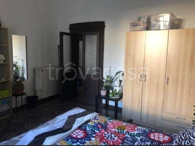 Appartamento in affitto a Est, Brenzone