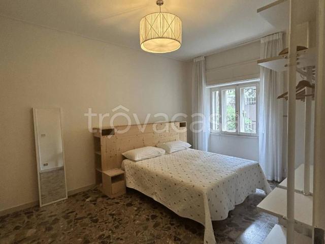 Appartamento in affitto a Nord-Ovest, Brenzone