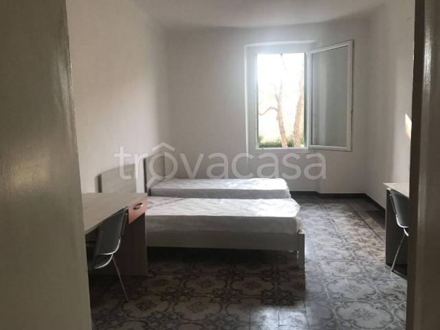 Appartamento in affitto a Est, Brenzone