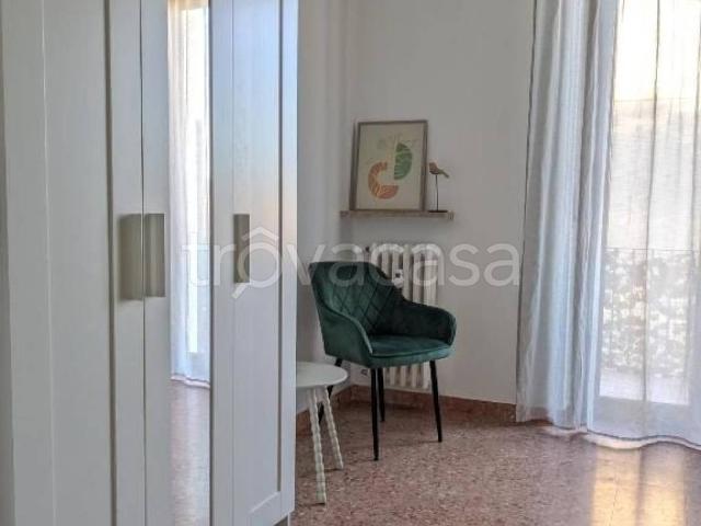 Appartamento in affitto a Est, Brenzone