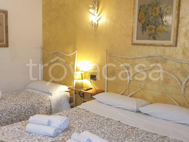 Appartamento in affitto a Palazzina, Brenzone