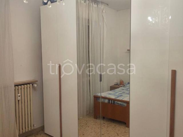 Appartamento in affitto a Est, Brenzone
