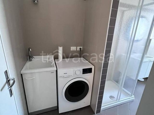 Appartamento in affitto a Nord-Ovest, Brenzone