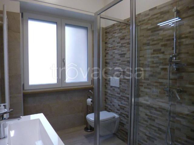 Appartamento in affitto a Nord-Ovest, Brenzone