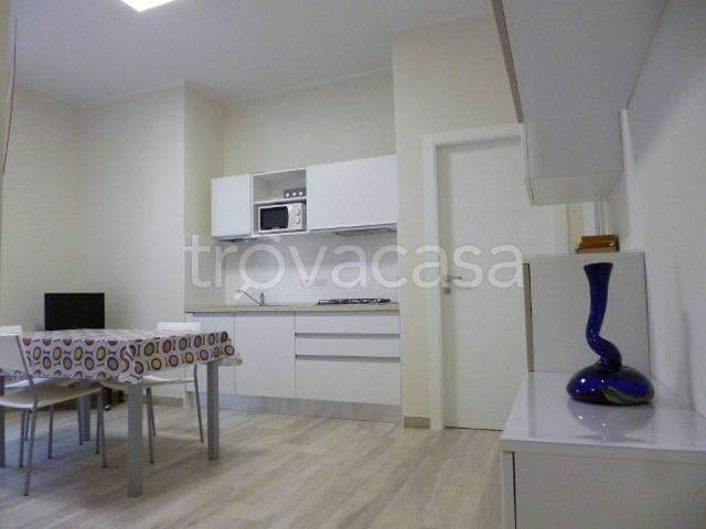 Appartamento in affitto a Nord-Ovest, Brenzone