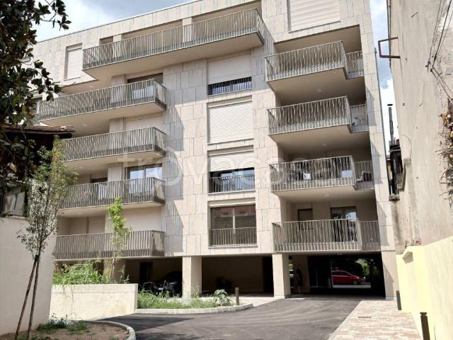 Appartamento in affitto a Ovest, Brenzone