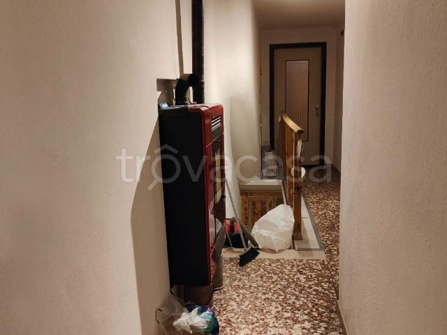 Appartamento in affitto a Comunità montana della valle Camonica, Vezza D'oglio
