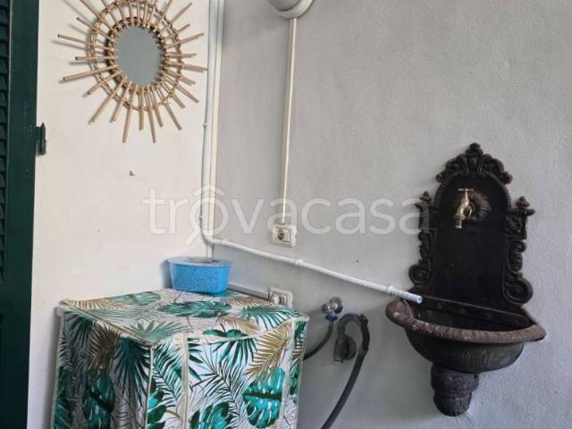 Appartamento in affitto a Viareggio, Lucca