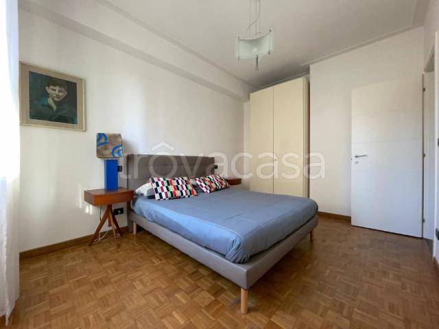 Appartamento in affitto a Viareggio, Lucca