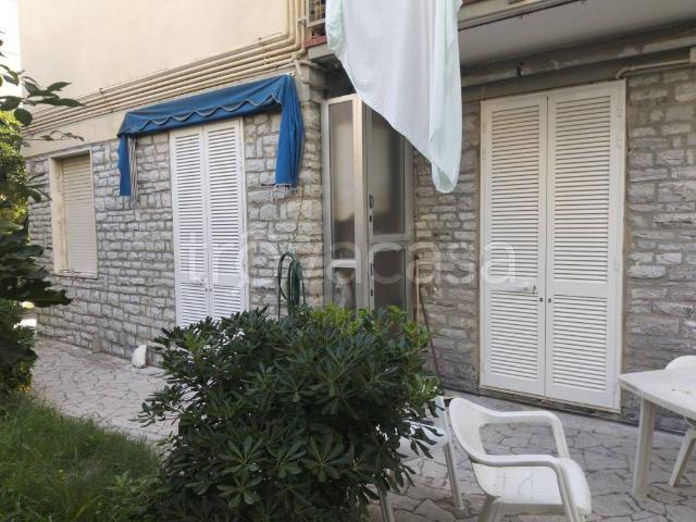 Appartamento in affitto a Viareggio, Toscana