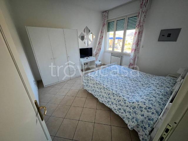 Appartamento in affitto a Viareggio, Lucca