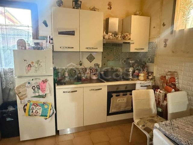 Appartamento in affitto a Torre del Lago Puccini, Viareggio