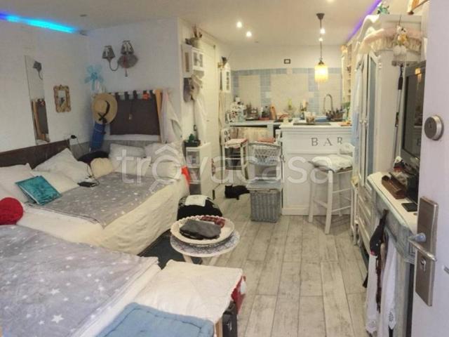 Appartamento in affitto a Viareggio, Toscana
