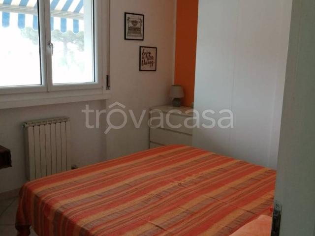 Appartamento in affitto a Viareggio, Lucca