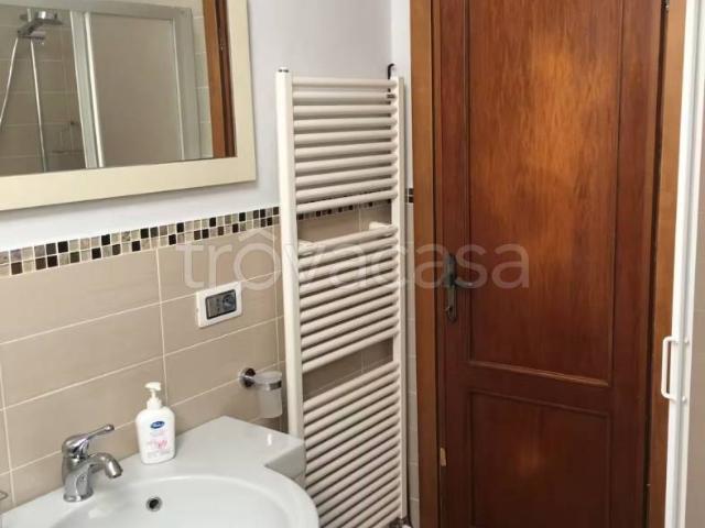 Appartamento in affitto a Viareggio, Lucca