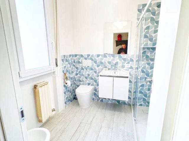 Appartamento in affitto a Viareggio, Lucca