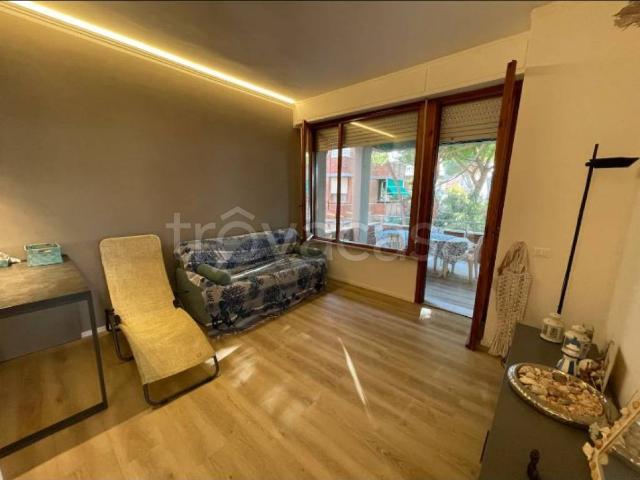 Appartamento in affitto a Viareggio, Lucca