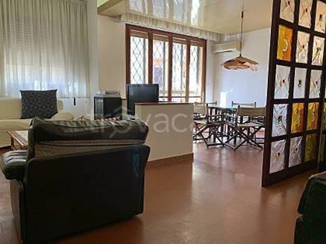 Appartamento in affitto a Viareggio, Lucca