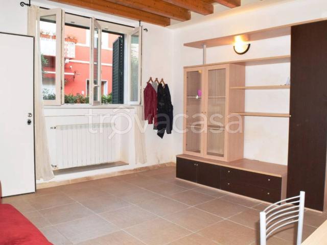 Appartamento in affitto a Viareggio, Lucca