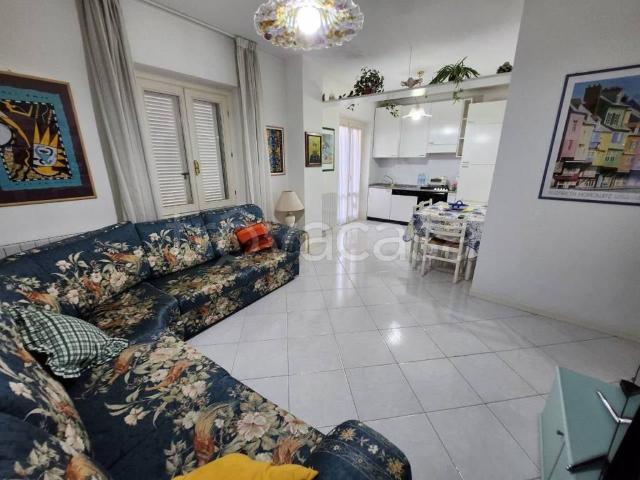 Appartamento in affitto a Viareggio, Lucca