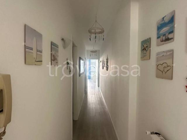 Appartamento in affitto a Viareggio, Lucca