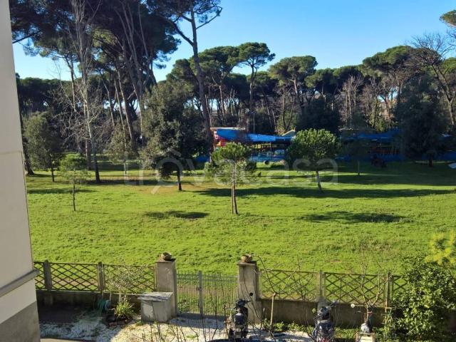 Appartamento in affitto a Viareggio, Toscana