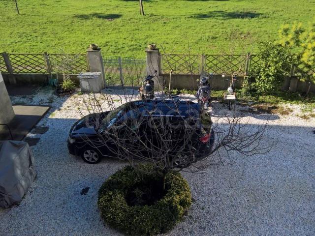 Appartamento in affitto a Viareggio, Toscana