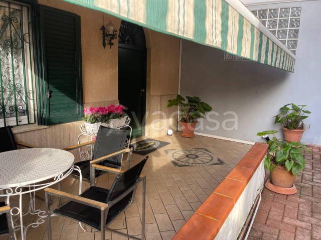 Appartamento in affitto a Cotone, Viareggio