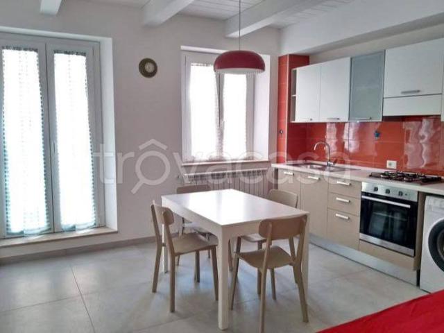 Appartamento in affitto a Viareggio, Toscana