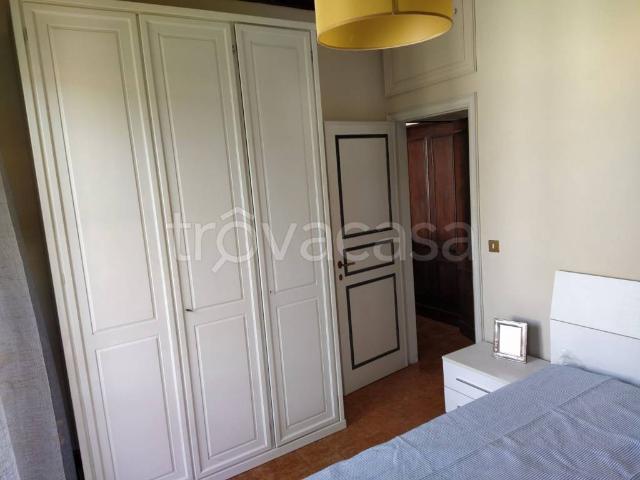 Appartamento in affitto a Viareggio, Lucca